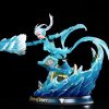 Anime Resins Vlad Studio | >Pre Order< Vlad Studio - Noelle Silva