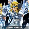 Anime Resins T.P.A Studio | >Pre Order< Fairyland X Tpa Studio - Cisne Hyoga