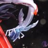 Anime Resins PoMo Studio | >Pre Order< Pomo Studio - Kikyo