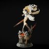 Anime Resins Towering Model Studio | >Pre Order< Towering Model Studio - Teresa (Claymore)