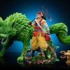 Anime Resins LX Studio | >Pre Order< Lx Studio - Usopp