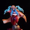 Anime Resins Treasure Studio | >Pre Order< Treasure Studio - Buggy