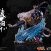 Anime Resins Light Year Studio | >Pre Order< Light Year Studio - Sarutobi Hiruzen