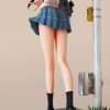 Anime Resins ABSinthe Studio | >Pre Order< Absinthe Studio - Kitagawa Marin