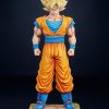 Anime Resins Infinite Studio | >Pre Order< Infinite Studio - Son Goku