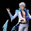 Anime Resins Evil Studio | >Pre Order< Evil Studio - Toshiro Hitsugaya