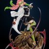 Anime Resins Neijuan Studio | >Pre Order< Neijuan Studio - Kanroji Mitsuri