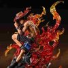 Anime Resins GTR Studio | >Pre Order< Gtr Studio - Portgas D. Ace