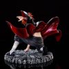 Anime Resins SNBR Studio | >Pre Order< Snbr Studio - Chikushodo