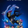 Anime Resins PCHouse Studio | >Pre Order< Pchouse Studio - Kyogre