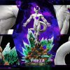 Anime Resins DU Studio | >In Stock< Du Studio - Frieza