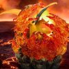 Auf Lager PPAP Studio | >In Stock< Ppap Studio - Charizard