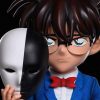 Anime Resins 8 Studio | >Pre Order< 8 Studio - Detective Conan