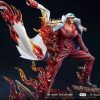 Anime Resins LB Studio | >Pre Order< Lb Studio - Akainu