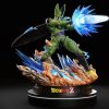 Anime Resins KDC Studio | >Pre Order< Kdc Studio - Combo Deal (Father And Son + Cell)