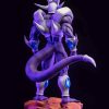 Anime Resins Satan Studio | >Pre Order< Satan Studio - Cooler