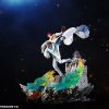 Auf Lager YunQi Studio | >In Stock< Yunqi Studio - Monkey D. Garp