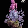 Anime Resins Buu Studio | >Pre Order< Buu Studio - Kid Buu