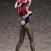 Auf Lager FREEing Studio | >In Stock< Freeing Studio - Rindo Kobayashi