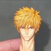 Anime Resins ZH Studio | >Pre Order< Zh Studio - Ichigo