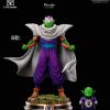 Anime Resins C-PR Studio | >Pre Order< C-Pr Studio - Piccolo