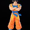 Anime Resins Break Studio | >Pre Order< Break Studio - Son Goku