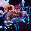 Anime Resins DOD Studio | >Pre Order< Dod Studio - Charlotte Katakuri