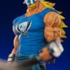 Anime Resins Brainhole Studio | >Pre Order< Brainhole Studio - Killer