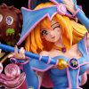 Anime Resins After Shock Studio | >Pre Order< After Shock Studio - Dark Magician Girl