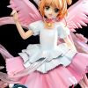 Anime Resins ILL Studio | >Pre Order< Ill Studio - Kinomoto Sakura