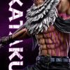 Anime Resins WIFI Studio | >Pre Order< Wifi Studio - Charlotte Katakuri