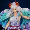 Anime Resins Brain Hole Studio | >Pre Order< Brain Hole Studio - Yamato