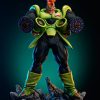 Anime Resins DIM Studio | >Pre Order< Dim Studio - Android 16