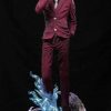 Anime Resins DiTaiShe Studio | >Pre Order< Ditaishe Studio - Sanji