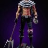 Anime Resins Sen Lu Studio | >Pre Order< Sen Lu Studio - Charlotte Katakuri
