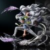 Anime Resins U King Studio | >Pre Order< U-King Studio - Roronoa Zoro