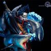 Anime Resins Third Eye Studio | >Pre Order< Third Eye Studio - Kisame Hoshigaki
