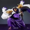 Anime Resins DOD Studio | >Pre Order< Dod Studio - Fujitora Issho