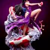 Anime Resins Super Bomb Studio | >Pre Order< Super Bomb Studio - Boa Hancock