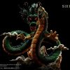 Anime Resins T-Rex Studio | >Pre Order< T-Rex Studio - Shenron
