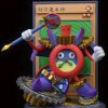 Anime Resins Wasp Studio | >Pre Order< Wasp Studio - Time Wizard