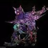 Auf Lager HEX Collectibles Studio | >In Stock< Hex Collectibles Studio - Sasuke Uchiha