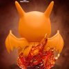 Anime Resins Egg Studio | >Pre Order< Egg Studio - Pikachu Charizard Cosplay