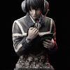 Anime Resins Rising Waves Studio | >Pre Order< Rising Waves Studio - Light Yagami