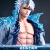 Auf Lager JacksDo Studio | >In Stock< Jacks Do Studio - Toshiro Hitsugaya