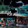 Anime Resins Box Studio | >In Stock< Box Studio - Roronoa Zoro