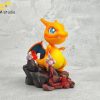 Anime Resins DM Studio | >Pre Order< Dm Studio - Charizard (Chibi Style)
