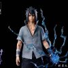 Anime Resins ZH Studio | >Pre Order< Zh Studio - Sasuke Uchiha