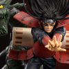 Anime Resins Rocket Studio | >Pre Order< Rocket Studio - Hashirama Senju