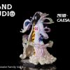 Anime Resins Stand Studio | >Pre Order< Stand Studio - Caesar Clown